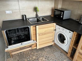 Piso en alquiler en Centro Histórico en Málaga