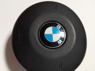 Airbag BMW Serie F