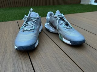 Zapatillas Nike Air Max Talla 44.5