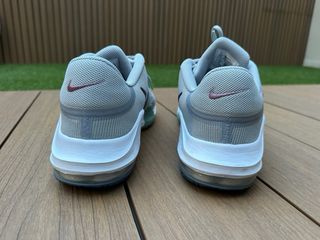 Zapatillas Nike Air Max Talla 44.5