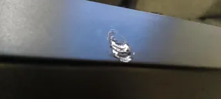 Pedalera Harley Benton Spaceship 40 Pedalboard