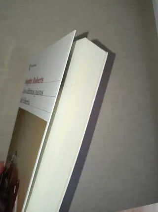 Los últimos pianos de Siberia