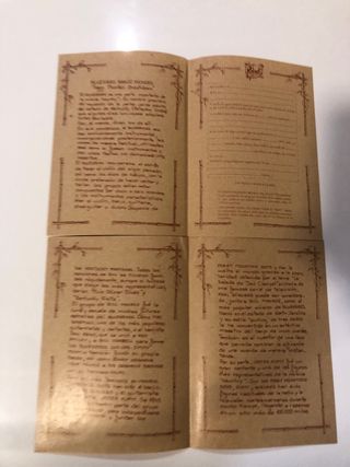 Vinilo The Bluegrass Banjo Pickers