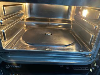 Ninja Combi Multicooker Forno Friggitrice ad Aria