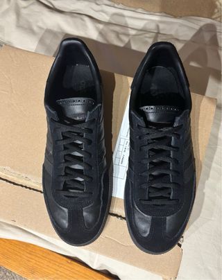 Adidas Handball Spezial