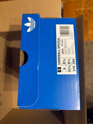 Adidas Handball Spezial