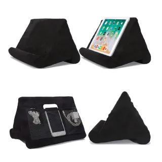 Soporte para tablet