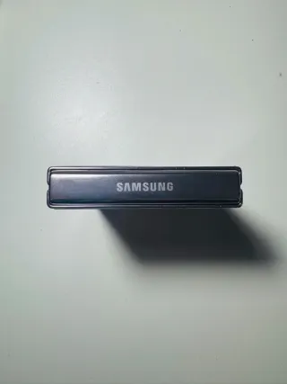 Samsung Z Flip 5 256GB
