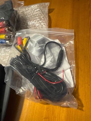 Radio Coche Carplay Seat Ibiza 1+32GB 2009-2013.