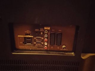 Televisor LG 37LG5000 Full HD LCD