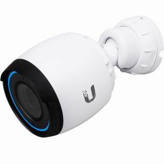 Cámara Ubiquiti G4 Pro