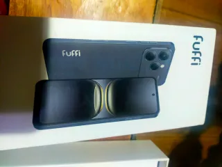 Fuffi
