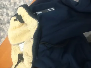 ¿PASAS FRÍO? CHANDAL y Joggers Estufa"