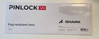 Casco Moto Shark Spartan RS Talla L