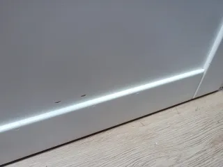 Litera tren Canballini Kids