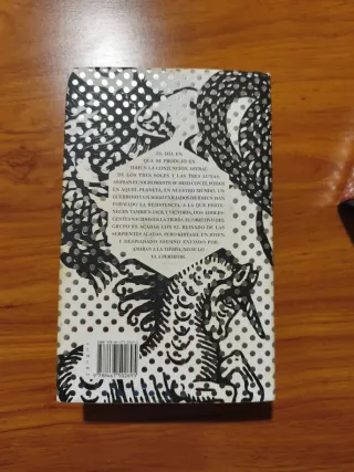 memorias_de_idhun_idhun_chronicles_la_resistenc...