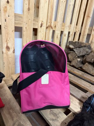 Patines en línea talla 40 nuevos