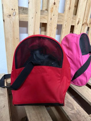 Patines en línea Oxelo Talla 40 Nuevos