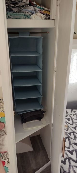 Caravana Sun Roller Fiesta <750kg