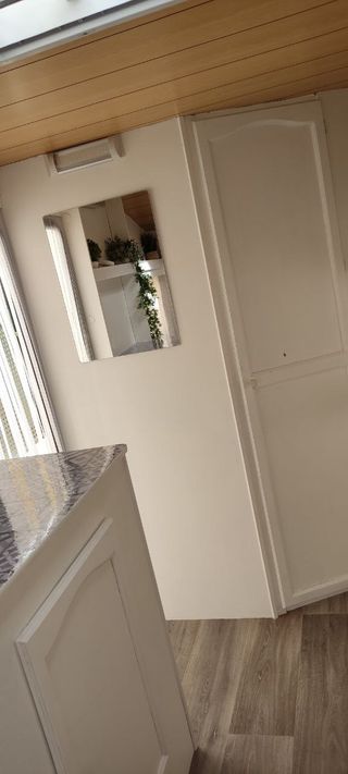 Caravana Sun Roller Fiesta <750kg