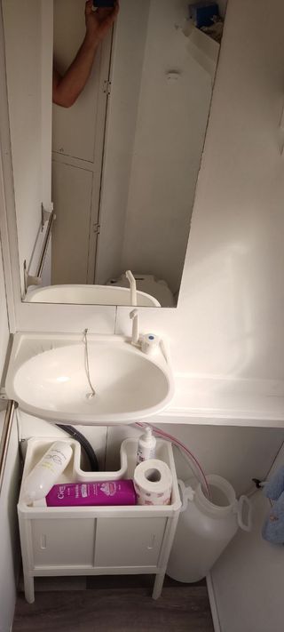 Caravana Sun Roller Fiesta <750kg