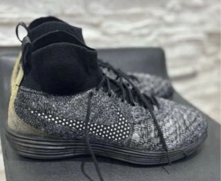 Nike Lunar Magista 2 Zapatillas Deportivas botas