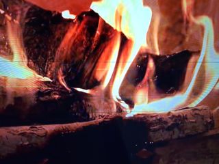 TV Philips 50 pulgadas