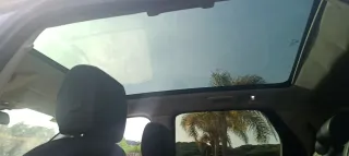 Land Rover Discovery Sport 2015