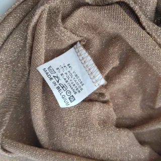 2 Boleros Fiesta t 40