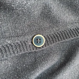 2 Boleros Fiesta t 40