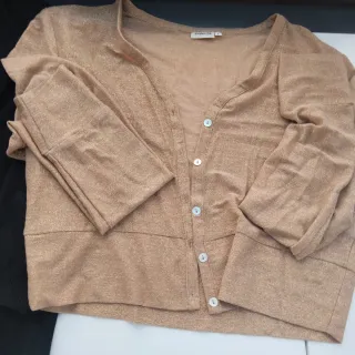 2 Boleros Fiesta t 40