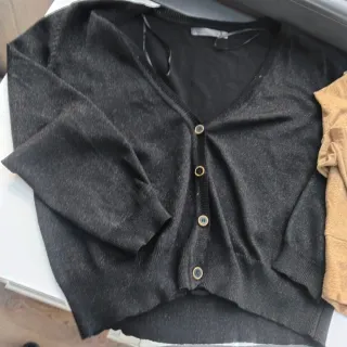 2 Boleros Fiesta t 40