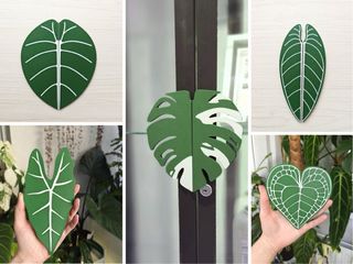 IKEA Milsbo / Rudsta Accesorio