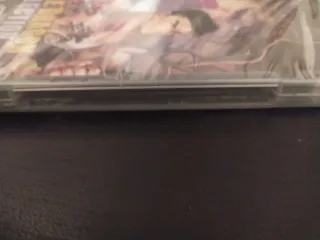 Nintendo Switch Double Dragon Collection Nuevo