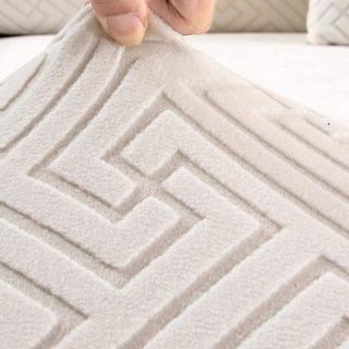 Fundas elásticas para cojines de sofá