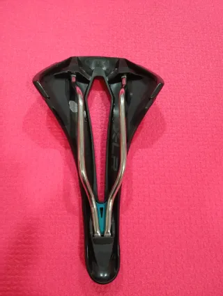 Sillín Selle Italia X-LR 145mm