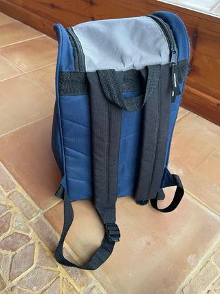 Patines KRF Retrofashion Talla 38