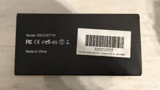 Mando EasySMX PC, Android TV, Consola