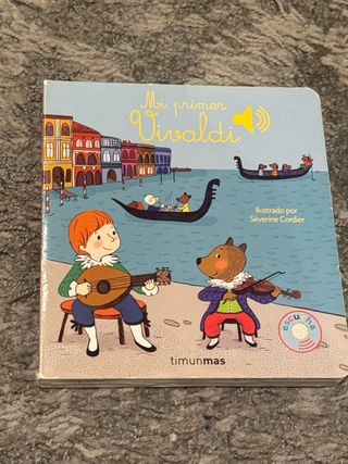 pack de libros infantiles