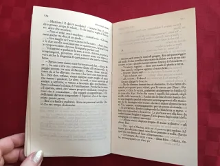 Libro Un cuore arido. Carlo Cassola.