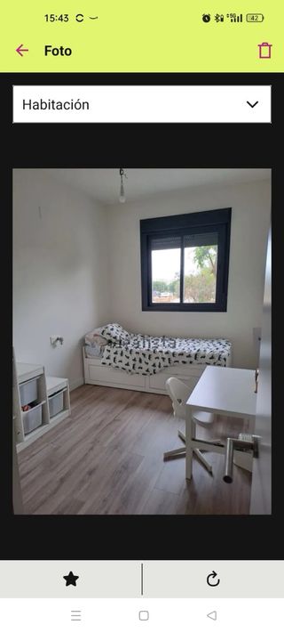 BRIMNES Cama nido 80x200 con cajones