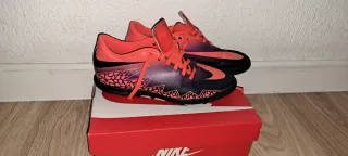 Zapatillas Nike Talla 40