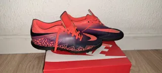 Zapatillas Nike Talla 40