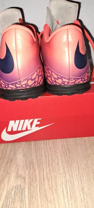 Zapatillas Nike Talla 40