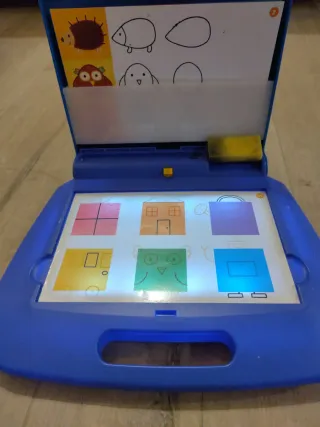 Yo Aprendo a Dibujar Diset