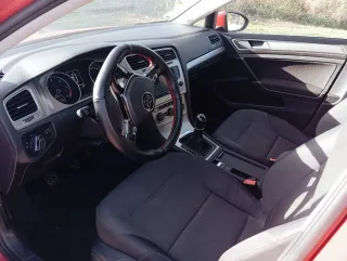 Golf  Bmt Business Navi 110 2016