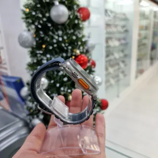 Apple Watch Ultra 1 49mm