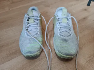 Nike Metcon 9 Talla 39