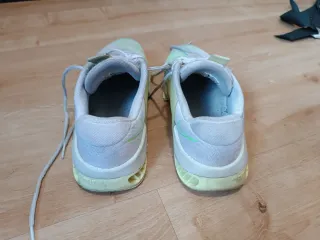 Nike Metcon 9 Talla 39