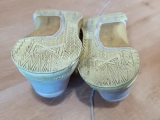 Nike Metcon 9 Talla 39